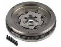 Volkswagen Flywheel